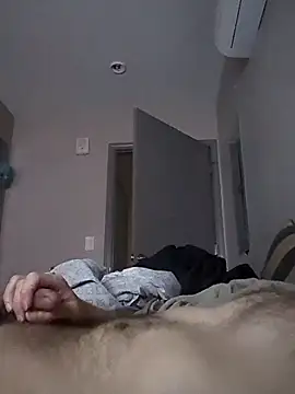 Bottomslut4tops84 online show from 11, 2, 2026