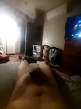 Bottomslut4tops84 online show from 6, 3, 2026