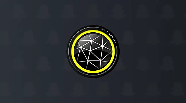 BrendaMore online show from 20, 3, 2025