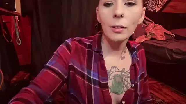 Snapshot of TeenyDoll chatting on 25, 10, 2025 TeenyDoll online show from 25, 10, 2025