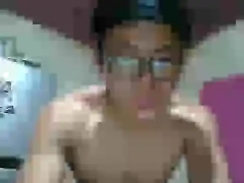 Snapshot of Elxdelvergon chatting on 12, 7, 2026 Elxdelvergon online show from 12, 7, 2026