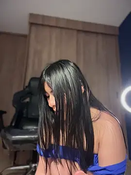 Roxxannne online show from 29, 3, 2026