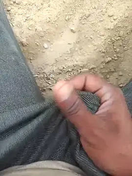 FinableKnee online show from 21, 10, 2025