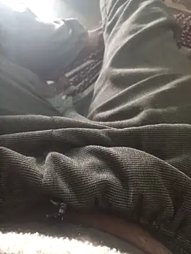 FinableKnee online show from 2, 2, 2026