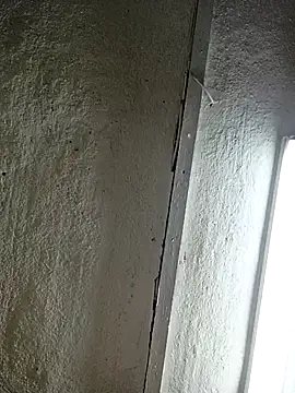 jolean143 online show from 20, 2, 2026