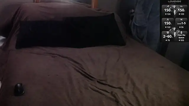 MaxRouger online show from 13, 4, 2026