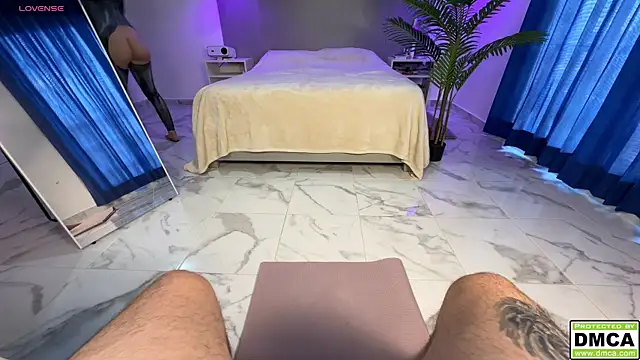  blowjob queen online show from 16, 4, 2026