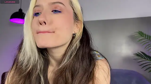  blowjob queen online show from 20, 7, 2026
