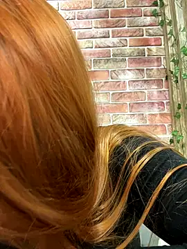 CandyShoopp online show from 4, 11, 2025