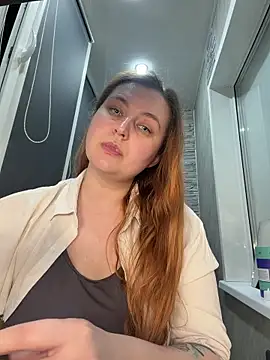 CandyShoopp online show from 28, 3, 2026