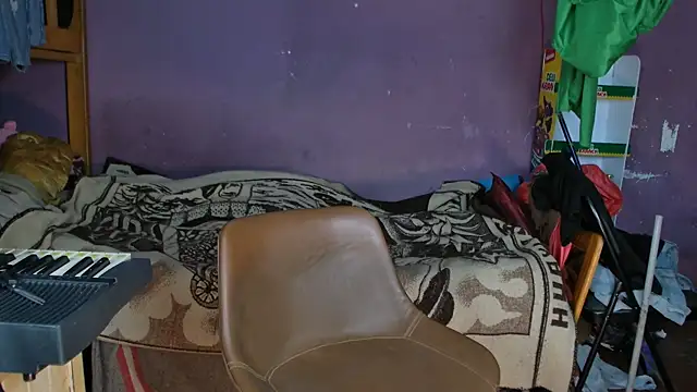 yandyaa online show from 16, 4, 2026