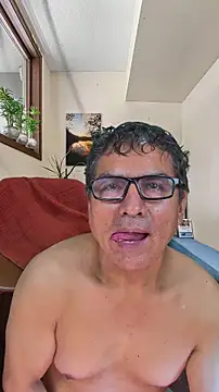 Snapshot of yandyaa chatting on 21, 5, 2026 yandyaa online show from 21, 5, 2026