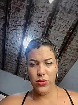 Alicbranca online show from 16, 5, 2026