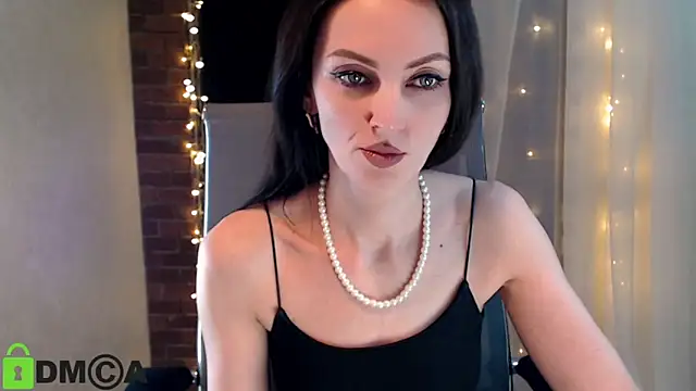 ms kelarini online show from 12, 2, 2025