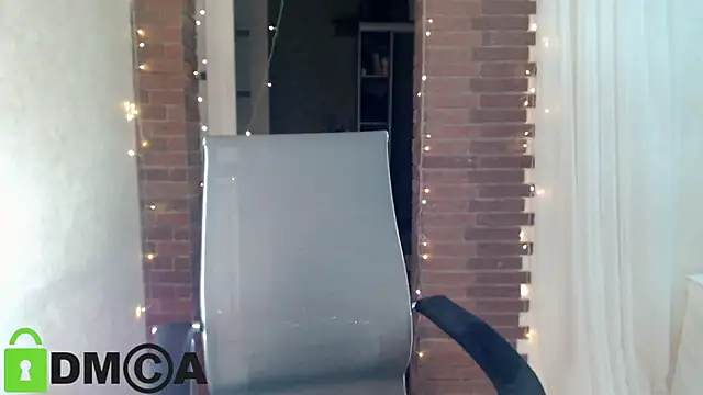 ms kelarini online show from 23, 2, 2026