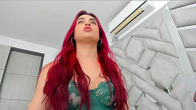 Snapshot of alexandra_fire69x chatting on 15, 6, 2026 alexandra fire69x online show from 15, 6, 2026