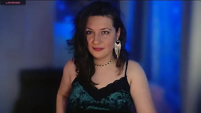 Pavla Soft online show from 25, 12, 2024