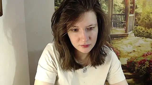 Snapshot of Pavla_Soft chatting on 28, 2, 2026 Pavla Soft online show from 28, 2, 2026