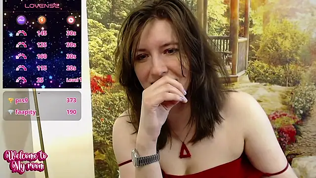 Snapshot of Pavla_Soft chatting on 2, 3, 2026 Pavla Soft online show from 2, 3, 2026