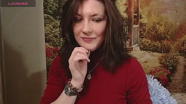 Snapshot of Pavla_Soft chatting on 12, 3, 2026 Pavla Soft online show from 12, 3, 2026