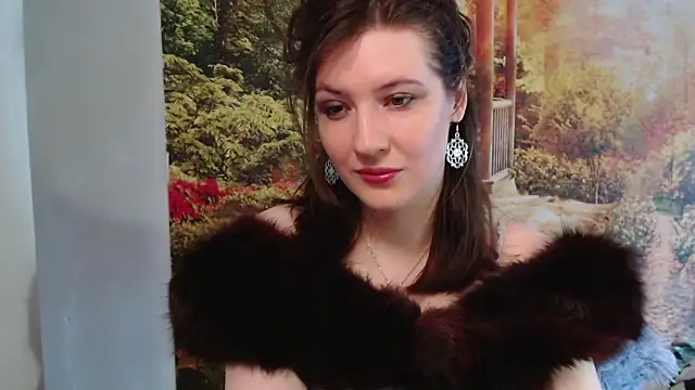 Snapshot of Pavla_Soft chatting on 17, 3, 2026 Pavla Soft online show from 17, 3, 2026