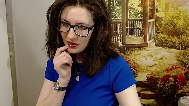 Snapshot of Pavla_Soft chatting on 26, 3, 2026 Pavla Soft online show from 26, 3, 2026