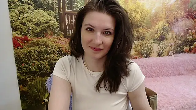 Snapshot of Pavla_Soft chatting on 22, 6, 2026 Pavla Soft online show from 22, 6, 2026