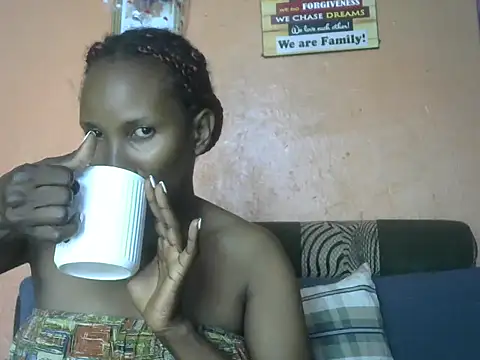 Athena 2019 online show from 2, 12, 2025