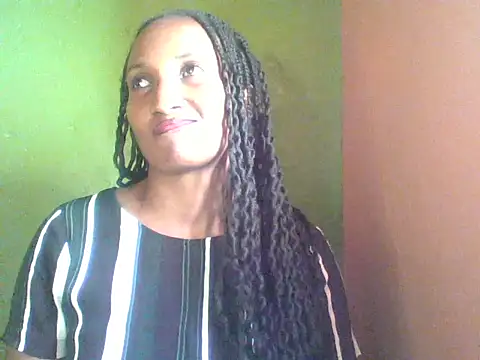 Athena 2019 online show from 16, 1, 2026