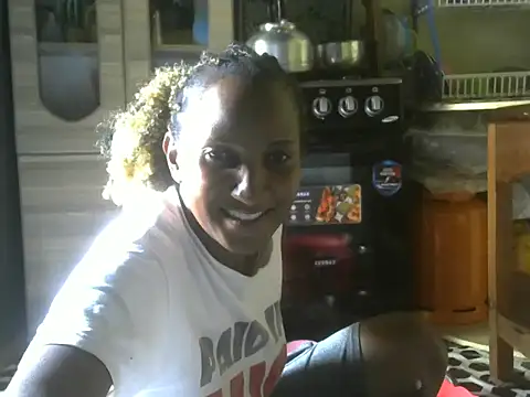 Snapshot of Athena_2019 chatting on 15, 6, 2026 Athena 2019 online show from 15, 6, 2026