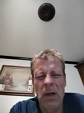 dickgozinyah online show from 27, 9, 2025