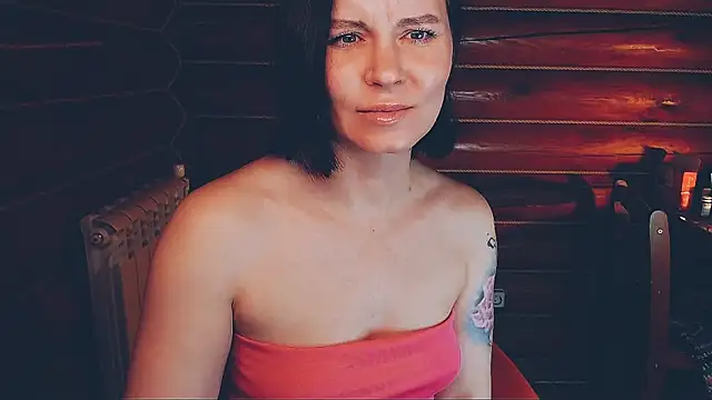 Platina Fox online show from 17, 3, 2026