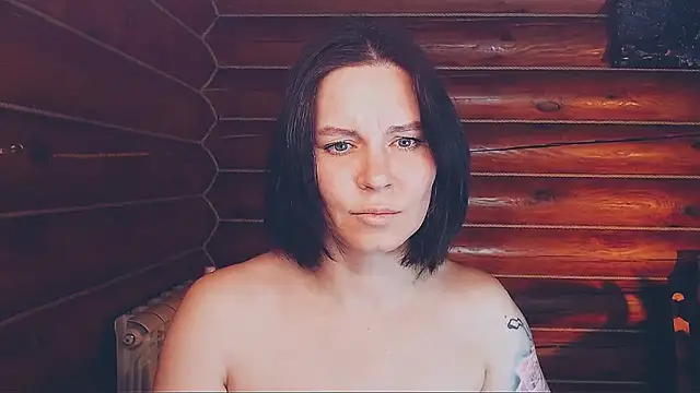 Platina Fox online show from 6, 4, 2026