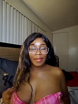 Snapshot of lollycoco chatting on 25, 11, 2025 lollycoco online show from 25, 11, 2025