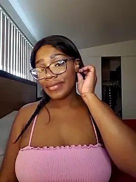 Snapshot of lollycoco chatting on 30, 11, 2025 lollycoco online show from 30, 11, 2025