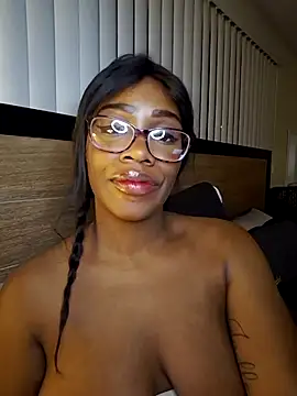 Snapshot of lollycoco chatting on 3, 12, 2025 lollycoco online show from 3, 12, 2025