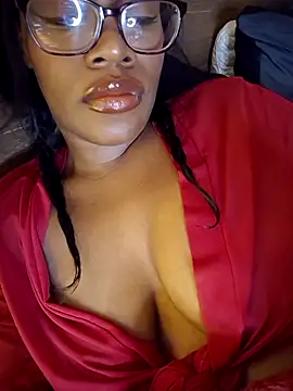Snapshot of lollycoco chatting on 16, 12, 2025 lollycoco online show from 16, 12, 2025