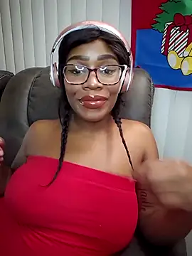 Snapshot of lollycoco chatting on 21, 12, 2025 lollycoco online show from 21, 12, 2025
