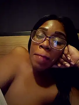 Snapshot of lollycoco chatting on 14, 1, 2026 lollycoco online show from 14, 1, 2026