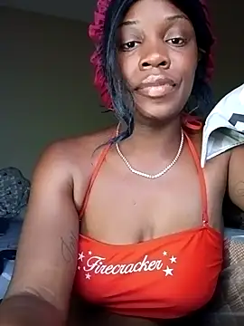 Snapshot of lollycoco chatting on 24, 6, 2026 lollycoco online show from 24, 6, 2026