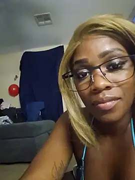 Snapshot of lollycoco chatting on 2, 8, 2026 lollycoco online show from 2, 8, 2026