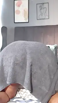 PearlSexxy69 online show from 6, 1, 2026