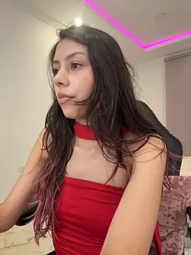 Snapshot of Sensualtease chatting on 26, 4, 2026 Sensualtease online show from 26, 4, 2026