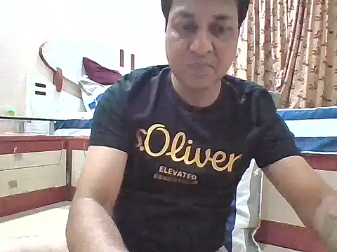 Snapshot of d_porsche9 chatting on 7, 2, 2026 d porsche9 online show from 7, 2, 2026