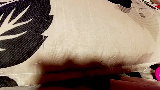 sofi decker online show from 19, 2, 2025