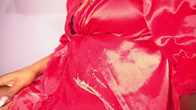 sofi decker online show from 22, 9, 2025