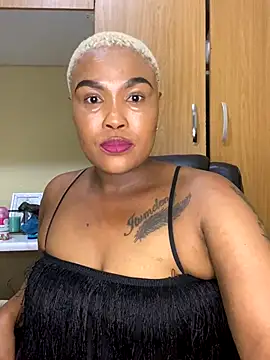 BADFATASS85 online show from 16, 12, 2025