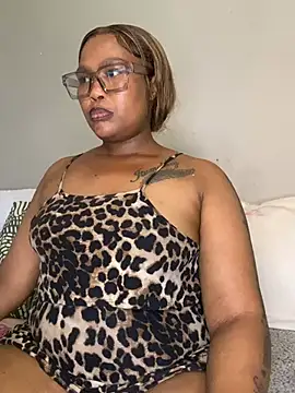 Snapshot of BADFATASS85 chatting on 11, 2, 2026 BADFATASS85 online show from 11, 2, 2026