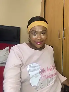 BADFATASS85 online show from 17, 4, 2026