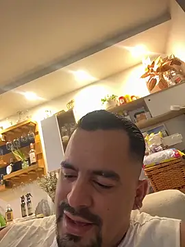 Ricardo 1998 online show from 26, 10, 2025